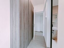 Dunearn Road (D11), Condominium #622702361